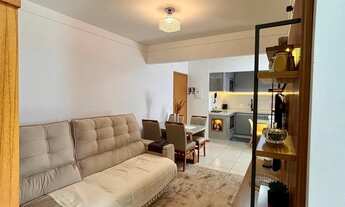 Imagem 2: Vendo apartamento semi novo 2 anos de uso