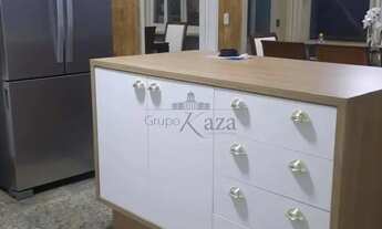 Imagem 7: Oportunidade - Casa Sobrado - Jardim Alvorada - 4 Dormitórios - 450m²