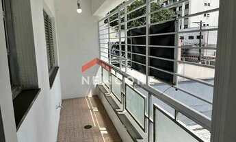 Imagem 7: Galpão em Rua Emílio Mallet - Vila Gomes Cardim - São Paulo/SP