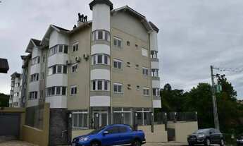 Imagem: Apartamento em rua Paul Harry x27 s - Centro