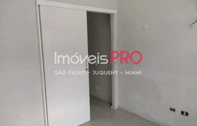 Imagem 3: Comercial ao lado do Parque Ibirapuera com 3 vagas