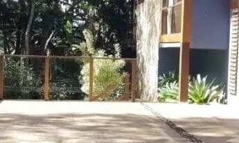 Imagem: EXCELENTE CASA A VENDA COM VISTA PANORÂMICA