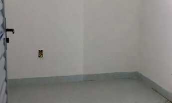 Imagem 2: Imóvel para aluguel com 35 metros quadrados com 1 quarto em Parque Verde I - Camaçari - BA