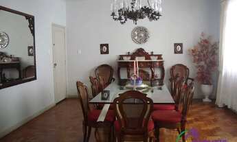 Imagem 6: APARTAMENTO - HIGIENÓPOLIS - SP