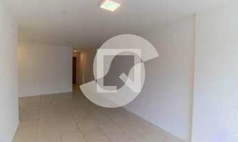 Imagem 6: Aparrtamento para venda com 88 metros com 2 quartos em Icaraí - Niterói - RJ
