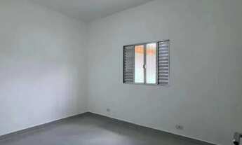 Imagem 5: Casa com 2 dormitórios para alugar por R$ 3.355/mês - Butantã - São Paulo/SP