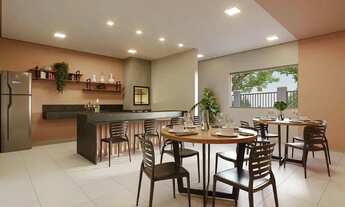 Imagem 6: Apartamento em Sarandi