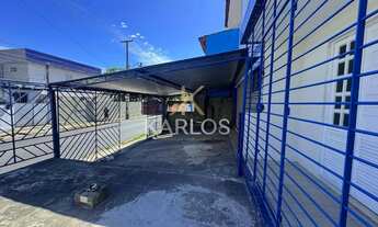 Imagem 2: Vendo - Apartamento em Boa Viagem - Recife