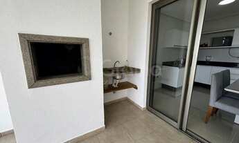 Imagem 7: Cobertura para Venda em Florianópolis, João Paulo, 3 dormitórios, 1 suíte, 2 banheiros, 3