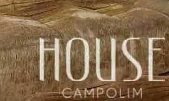 Imagem 5: Casa com 4 dormitórios à venda, 308 m² por R$ 2.300.000,00 - Condomínio Ibiti do Paço - So