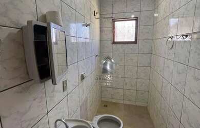 Imagem 6: Casa Residencial à venda, Parque Santa Edwiges, Bauru - CA0908