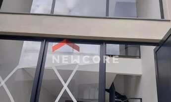 Imagem 4: Casa de condomínio em Alameda São Luiz - Granja Viana - Cotia/SP