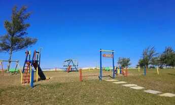 Imagem 7: Alugo Casa em Capão Novo Village