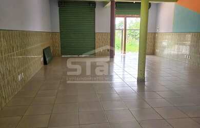 Imagem 6: Oportunidade Imperdível para Locação no bairro Varzea Lagoa Santa - MG