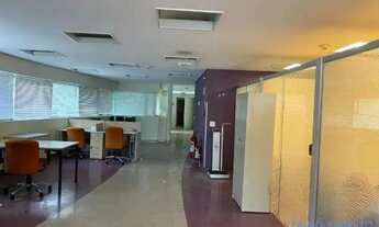 Imagem 4: PRÉDIO - MOOCA - SP