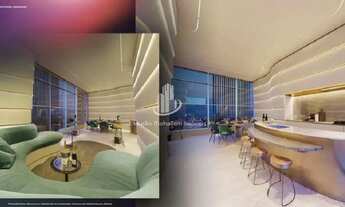 Imagem 5: Apartamento para Venda em Belo Horizonte, Anchieta, 3 dormitórios, 1 suíte, 2 banheiros, 2