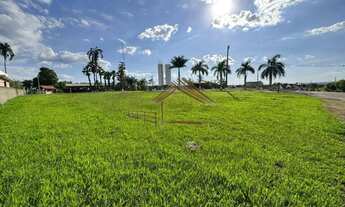 Imagem 5: Terreno em condomínio fechado com 1.000 m², a 1:30 horas de SP, localizado em Porangaba