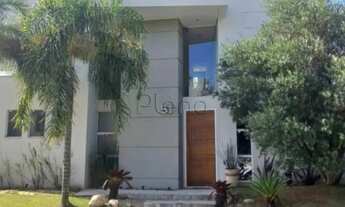 Imagem: Sobrado à venda em Vinhedo, Condomínio