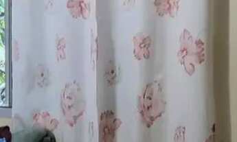 Imagem 5: Imóvel para venda com 49 metros quadrados com 2 quartos em Conceição - Osasco - SP