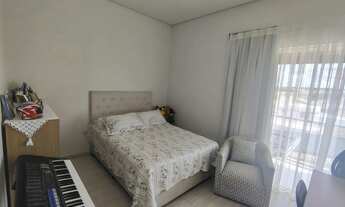 Imagem 7: Casa para Venda em Bauru, Parque Jardim Europa, 4 dormitórios, 2 suítes, 4 banheiros, 3 va