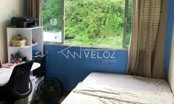 Imagem 4: Apartamento-À VENDA-Centro-Rio de Janeiro-RJ