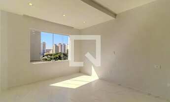 Imagem: Apartamento à Venda - Campos Elíseos