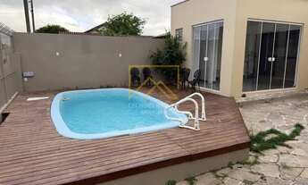 Imagem 2: Casa à venda no bairro Parque da Matriz - Cachoeirinha/RS