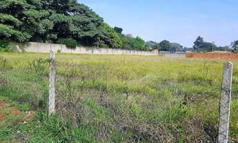 Imagem 7: Lote em Rua Sylvio Armando Campacci - Santa Rita - Piracicaba/SP
