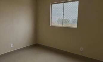 Imagem 7: Lindo apartamento no Riacho