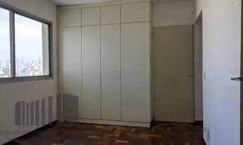 Imagem 2: APARTAMENTO SÃO PAULO LIBERDADE