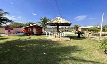 Imagem 4: Terreno à venda, 325 m² por R$ 420.000,00 - Baia Formosa - Armação dos Búzios/RJ