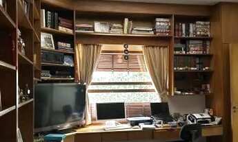 Imagem 7: SOBRADO - PACAEMBU - SP