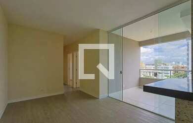 Imagem: Apartamento à Venda - Castelo, 3 Quartos