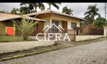 Imagem 4: Casa de alvenaria - venda - 03 quartos - 119m2 - Rua Alfredo Sátiro de Oliveira - Santana