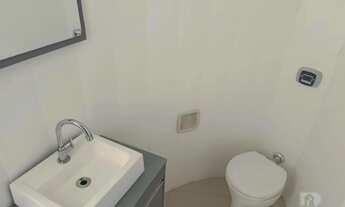 Imagem 7: Oportunidade Única