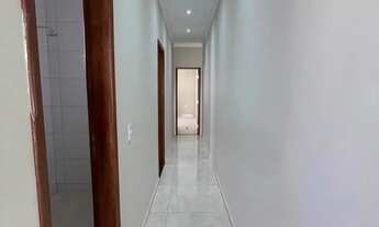 Imagem 4: CASA 165.000 NO BOLETO