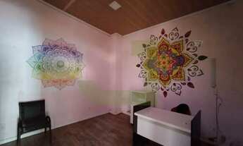 Imagem 4: Casa Comercial para Locação e Venda no Centro de São Leopoldo