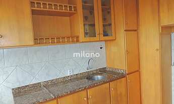 Imagem 3: APARTAMENTO RESIDENCIAL em PORTO ALEGRE - RS, TRISTEZA