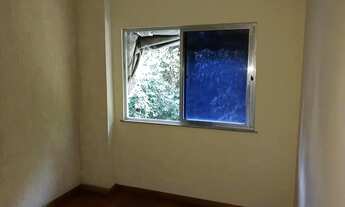 Imagem 3: Alugo Apto com 02 Quartos no Fonseca