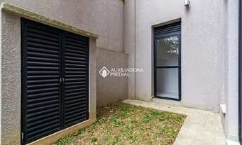 Imagem 3: Casa em Condomínio à Venda no Pilarzinho - Curitiba