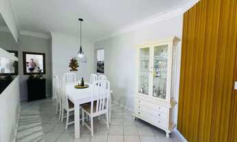 Imagem 4: Apartamento à venda em Aracaju, Grageru, com 3 quartos, 80m²