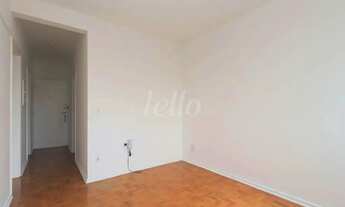 Imagem 5: Apartamento 1 quartos para alugar no(a) Consolação