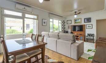 Imagem 4: Apartamento de 3 quartos no bairro Santana em Porto Alegre