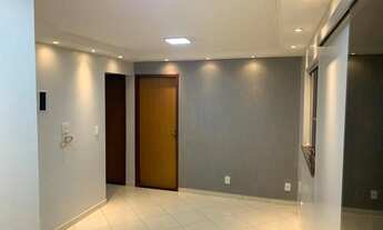 Imagem 2: Cobertura Top São Sebastião DF