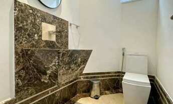 Imagem 5: Casa com 4 dormitórios à venda, 980 m² por R$ 10.000.000,00 - Ponta Negra - Manaus/AM