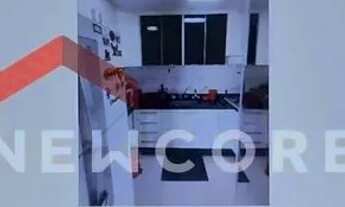 Imagem 4: Apartamento em Avenida Aruanã - Tamboré - Barueri/SP