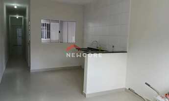 Imagem 6: Casa de condomínio em Avenida Nove de Julho - Vila Barão - Sorocaba/SP