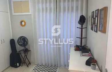 Imagem 7: Vila Isabel Apartamento com 3 dormitórios