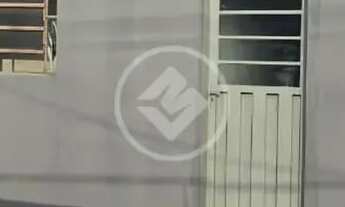 Imagem 3: Casa em ótima localização e para comércio no Pascoal Ramos codigo: 267065