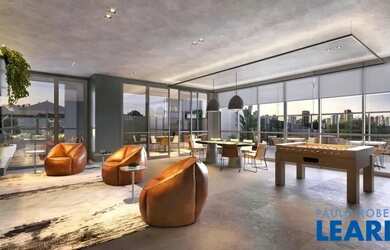 Imagem 5: APARTAMENTO - PERDIZES - SP